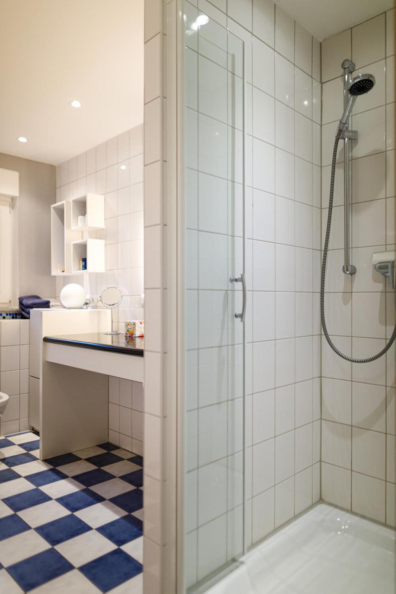 Ferienhaus Panorama Mosel Reil Zewnętrze zdjęcie