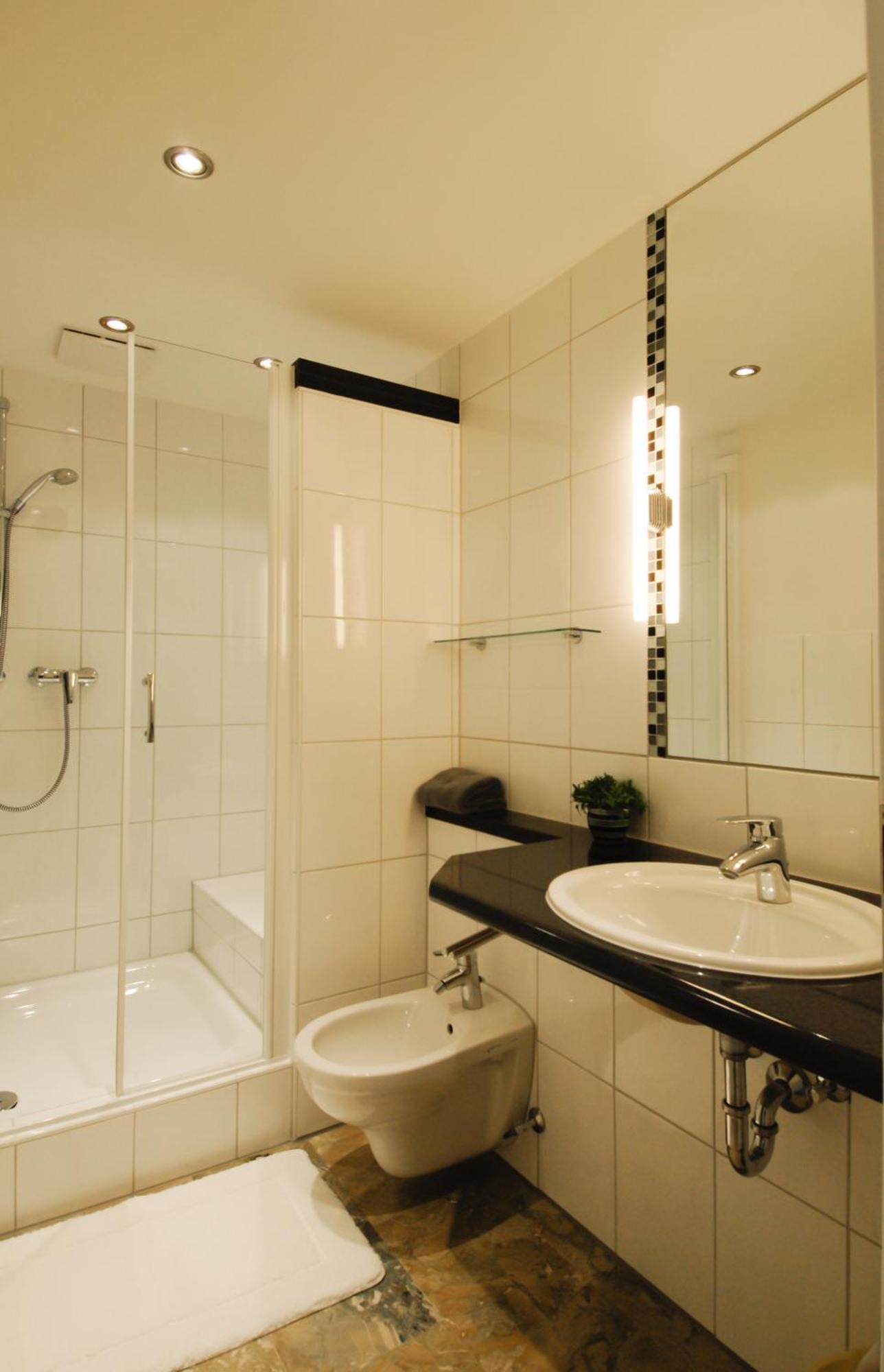 Ferienhaus Panorama Mosel Reil Zewnętrze zdjęcie