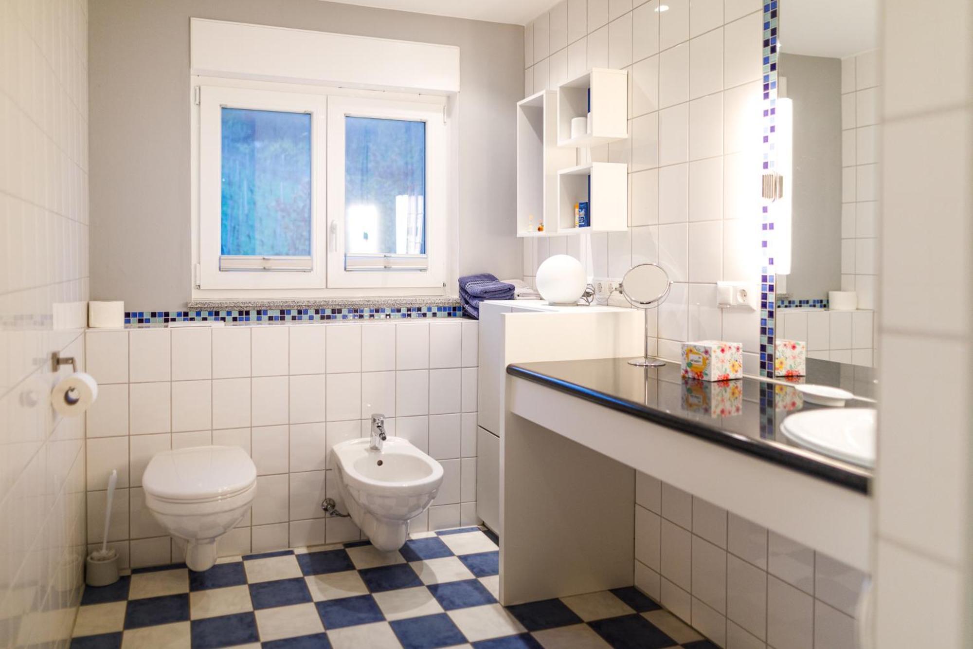 Ferienhaus Panorama Mosel Reil Zewnętrze zdjęcie