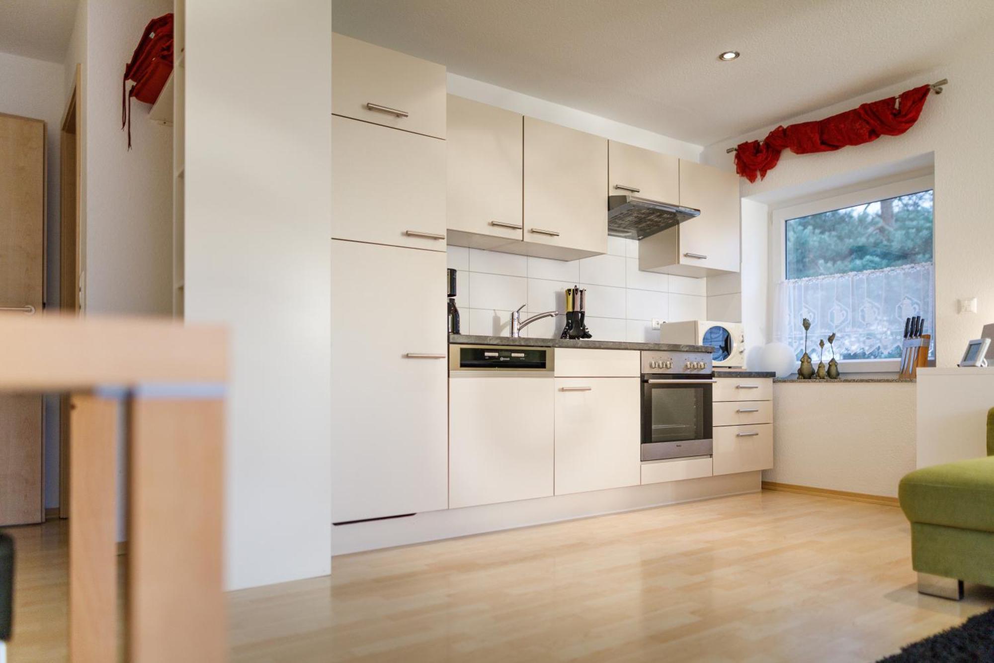 Ferienhaus Panorama Mosel Reil Zewnętrze zdjęcie
