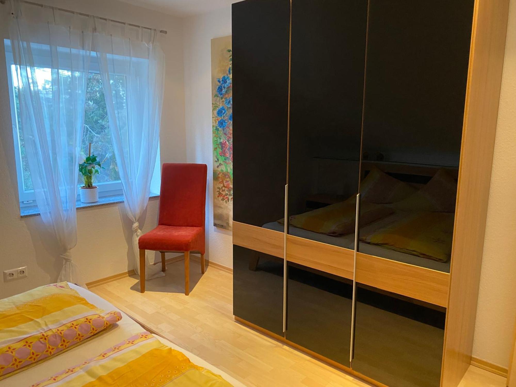 Ferienhaus Panorama Mosel Reil Zewnętrze zdjęcie