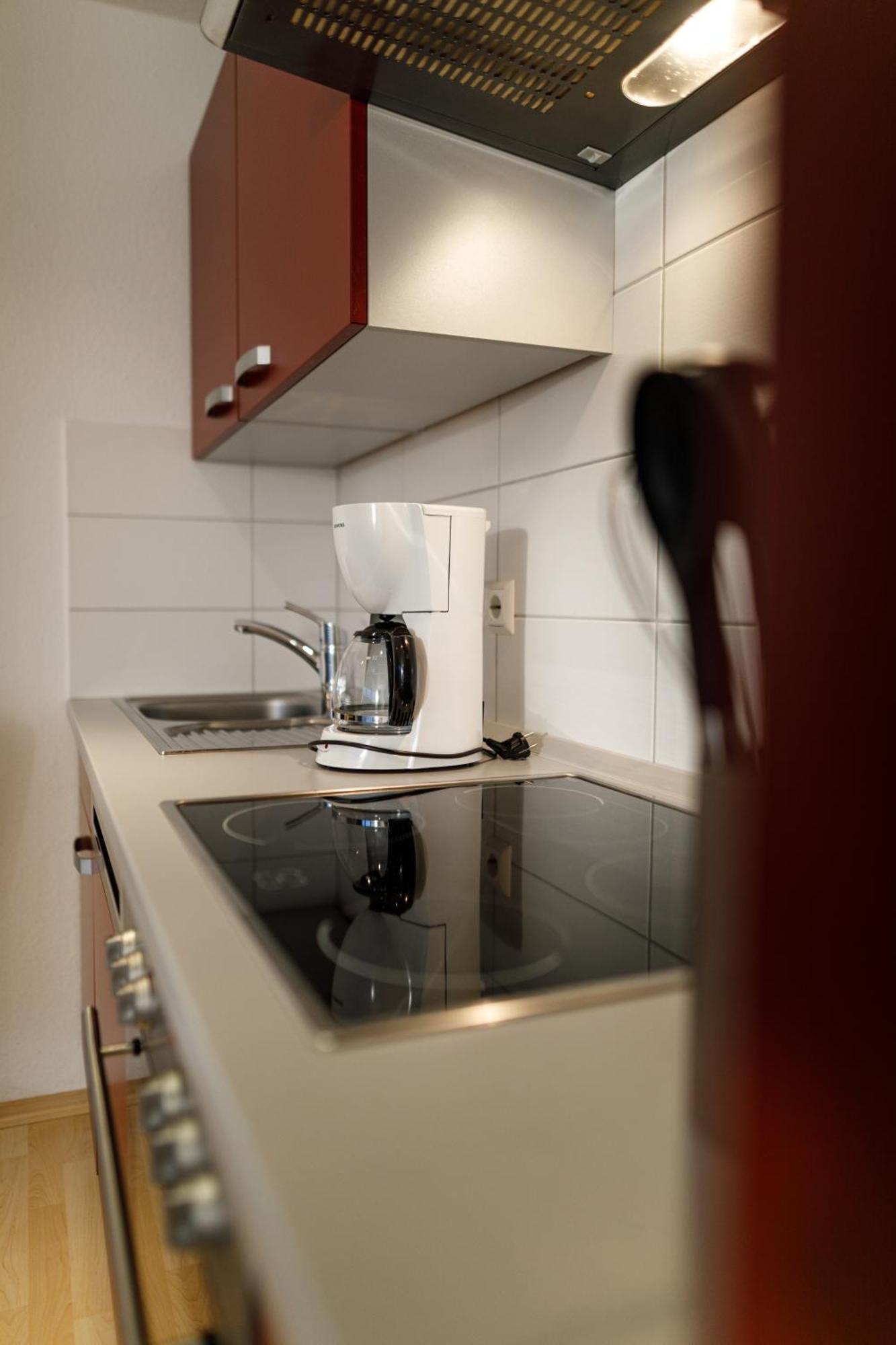 Ferienhaus Panorama Mosel Reil Zewnętrze zdjęcie