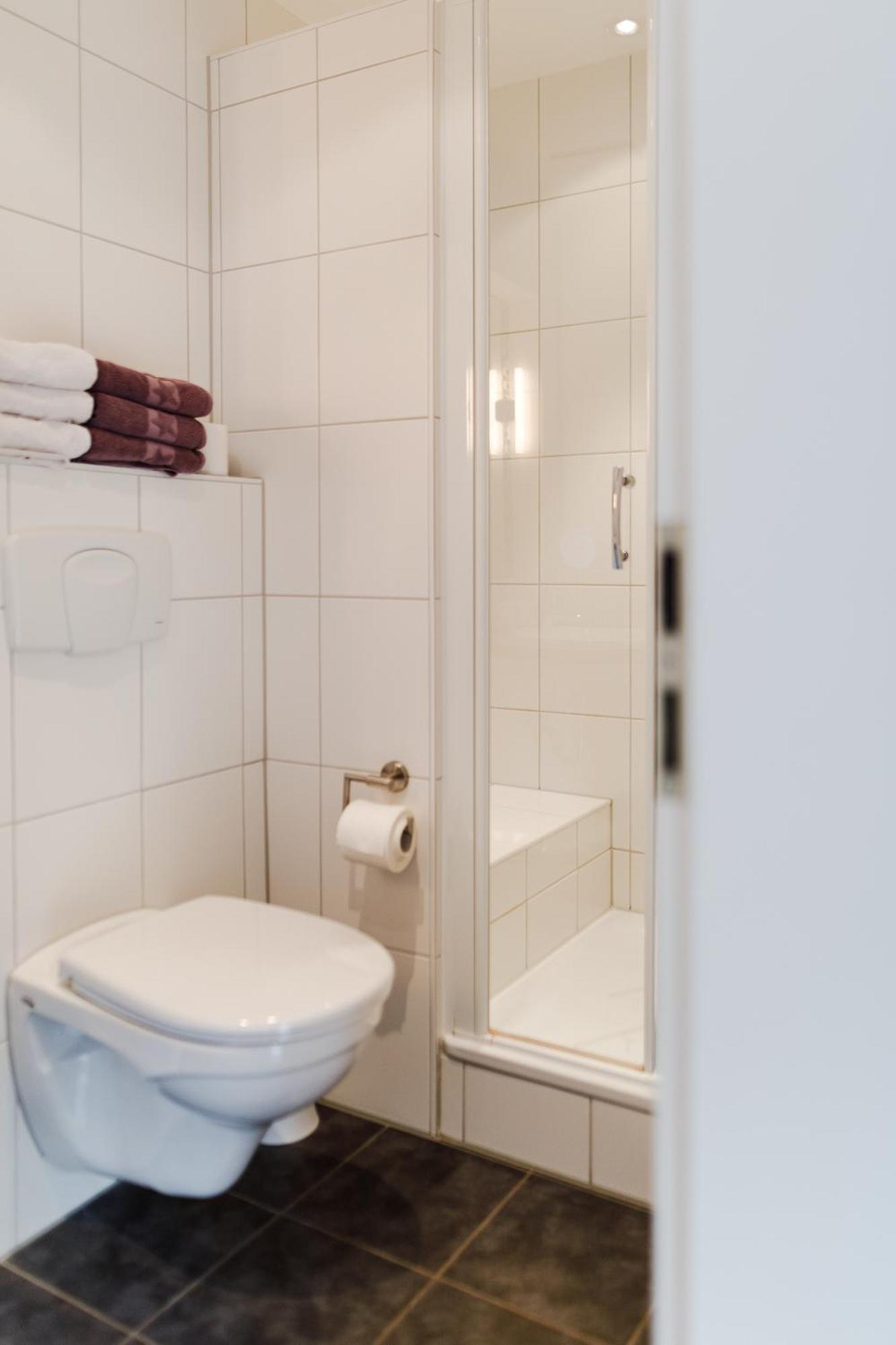 Ferienhaus Panorama Mosel Reil Zewnętrze zdjęcie
