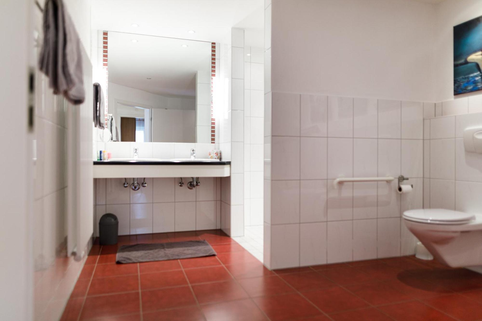 Ferienhaus Panorama Mosel Reil Zewnętrze zdjęcie