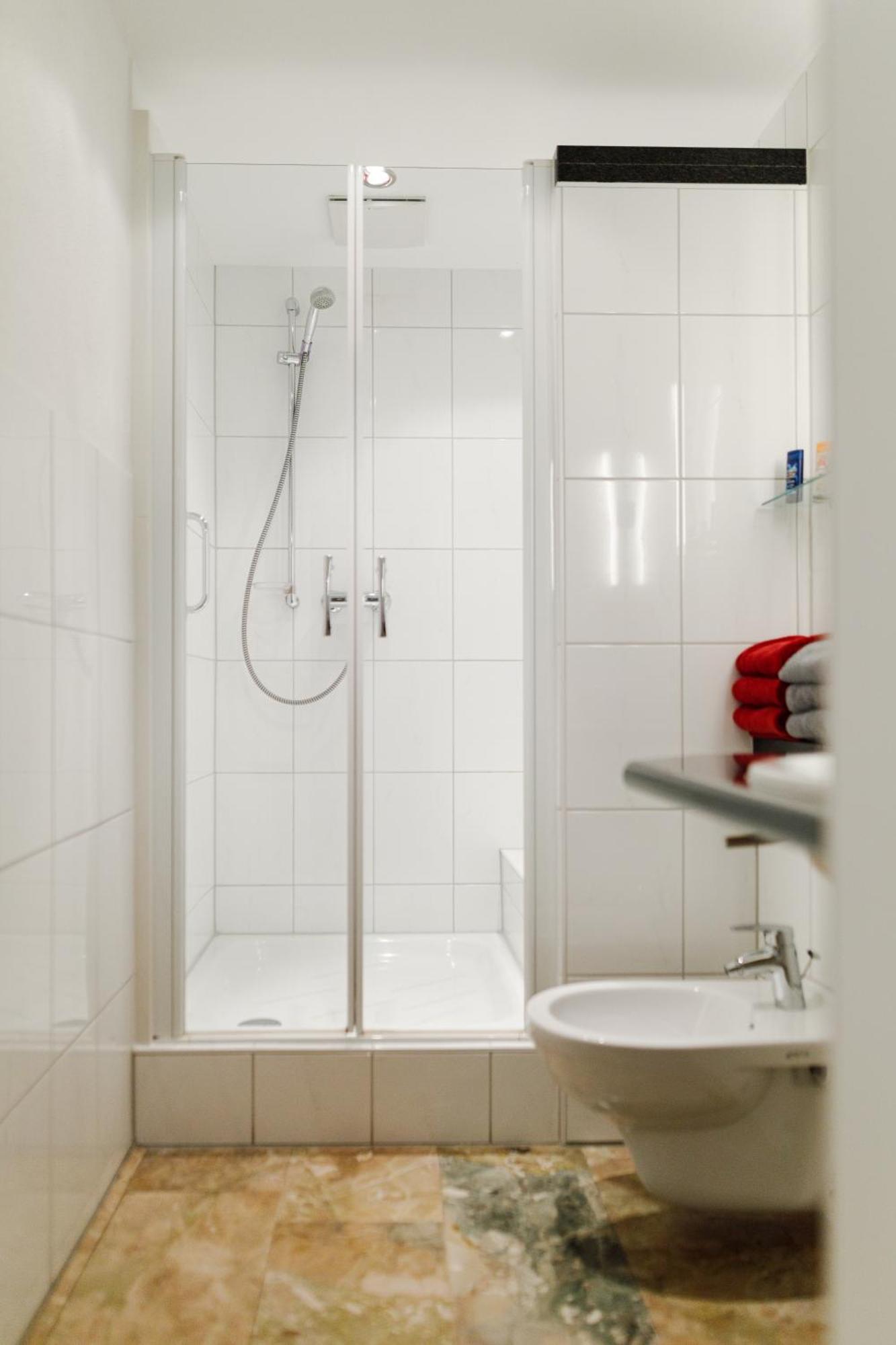 Ferienhaus Panorama Mosel Reil Zewnętrze zdjęcie