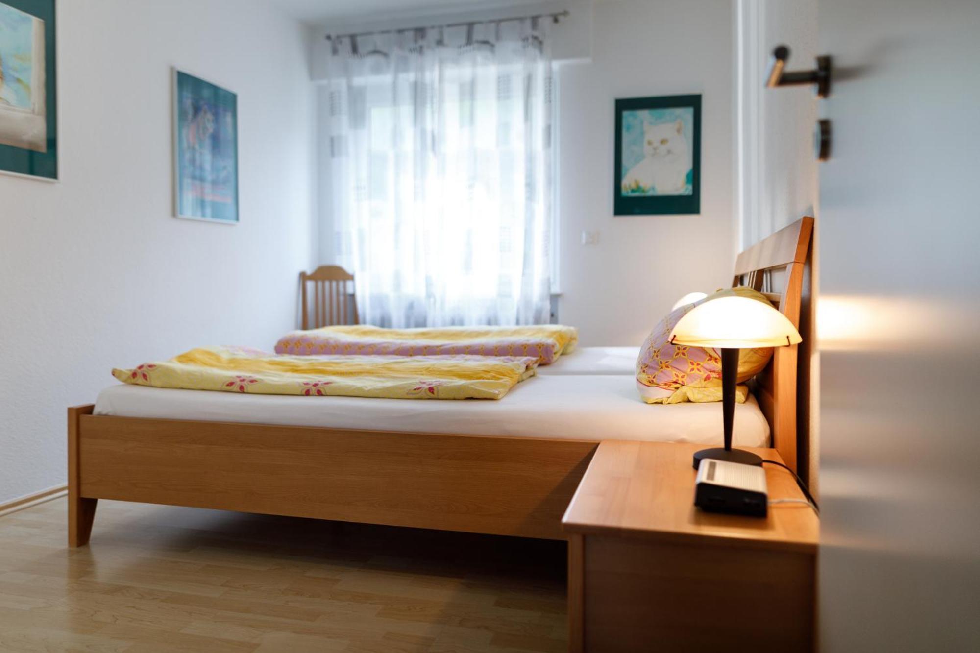 Ferienhaus Panorama Mosel Reil Zewnętrze zdjęcie