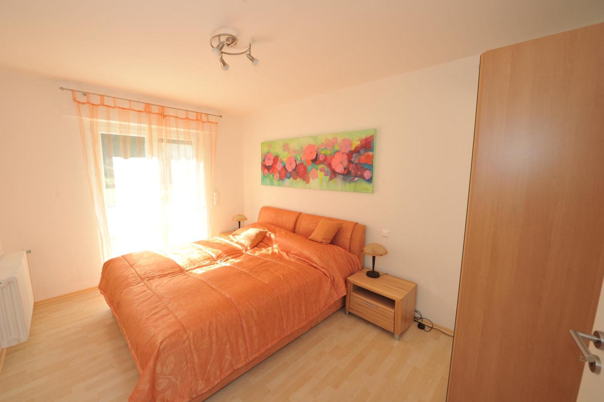 Ferienhaus Panorama Mosel Reil Zewnętrze zdjęcie