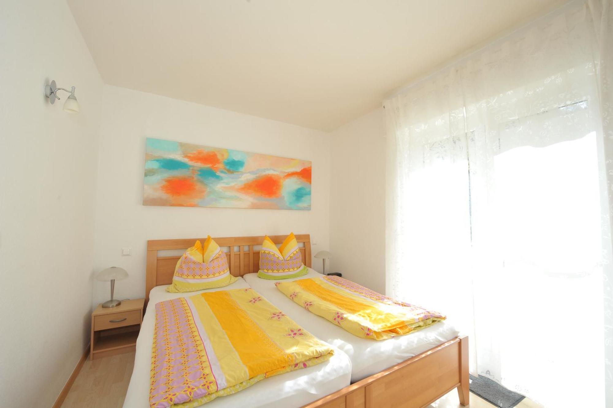 Ferienhaus Panorama Mosel Reil Zewnętrze zdjęcie