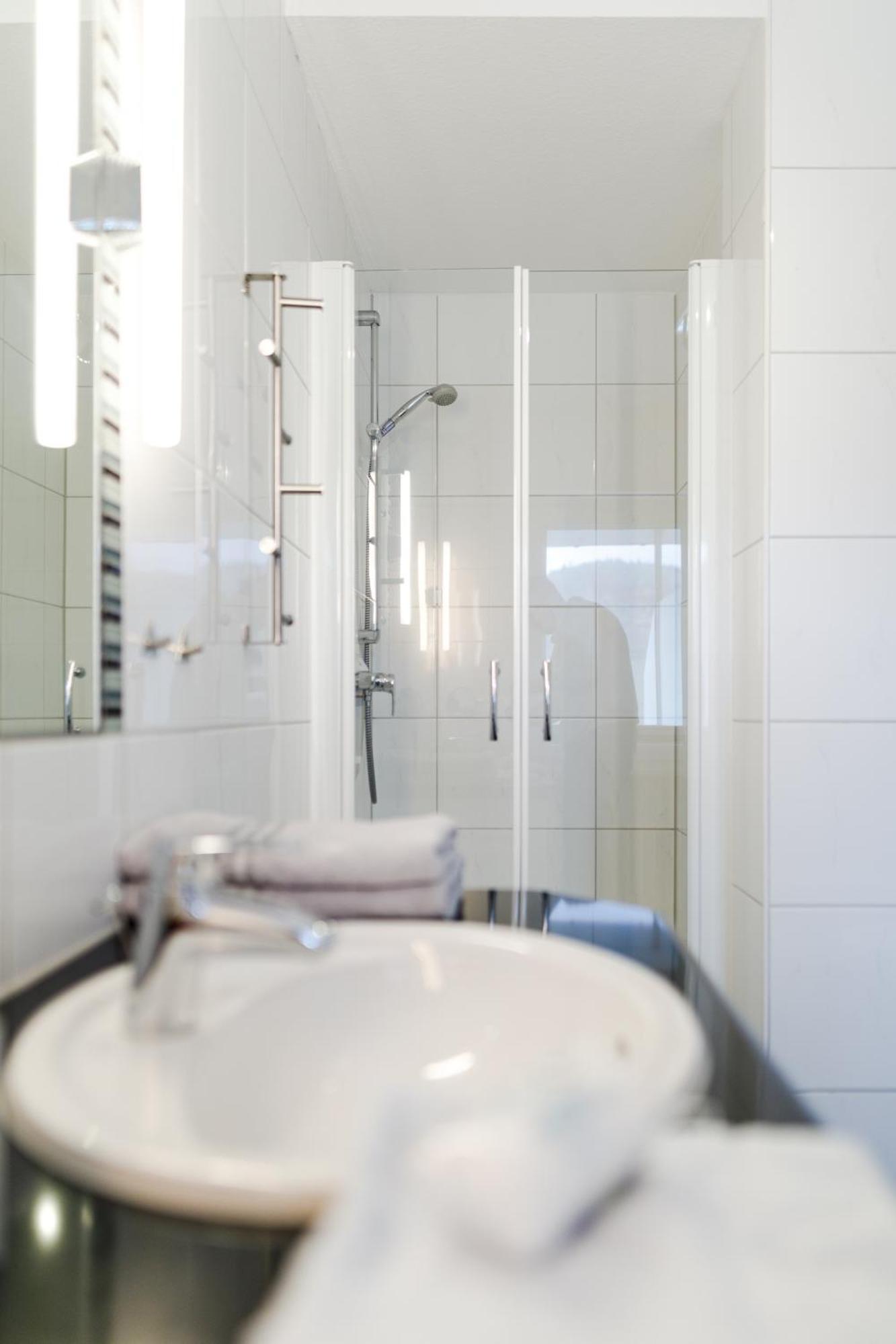 Ferienhaus Panorama Mosel Reil Zewnętrze zdjęcie