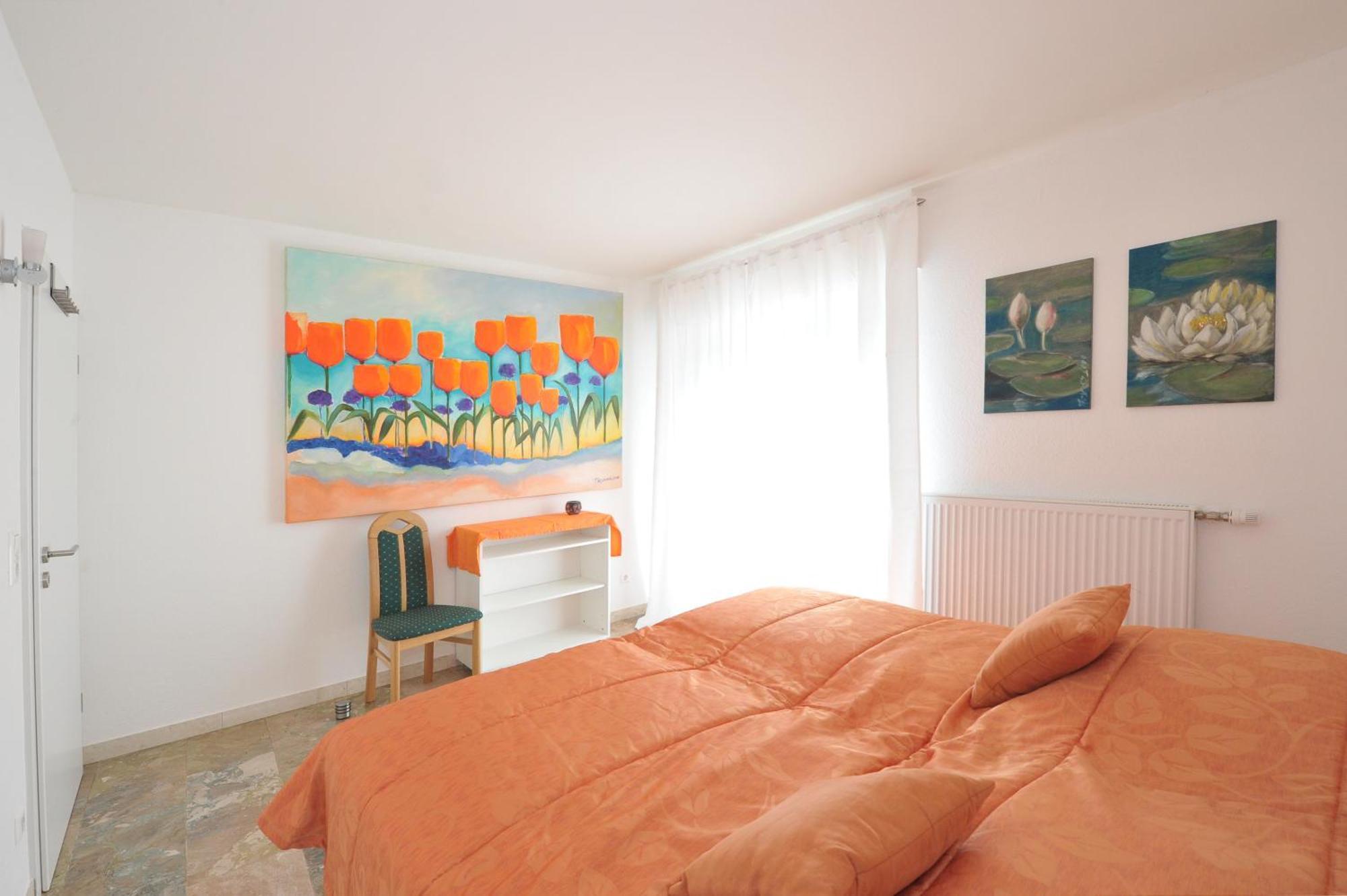 Ferienhaus Panorama Mosel Reil Zewnętrze zdjęcie