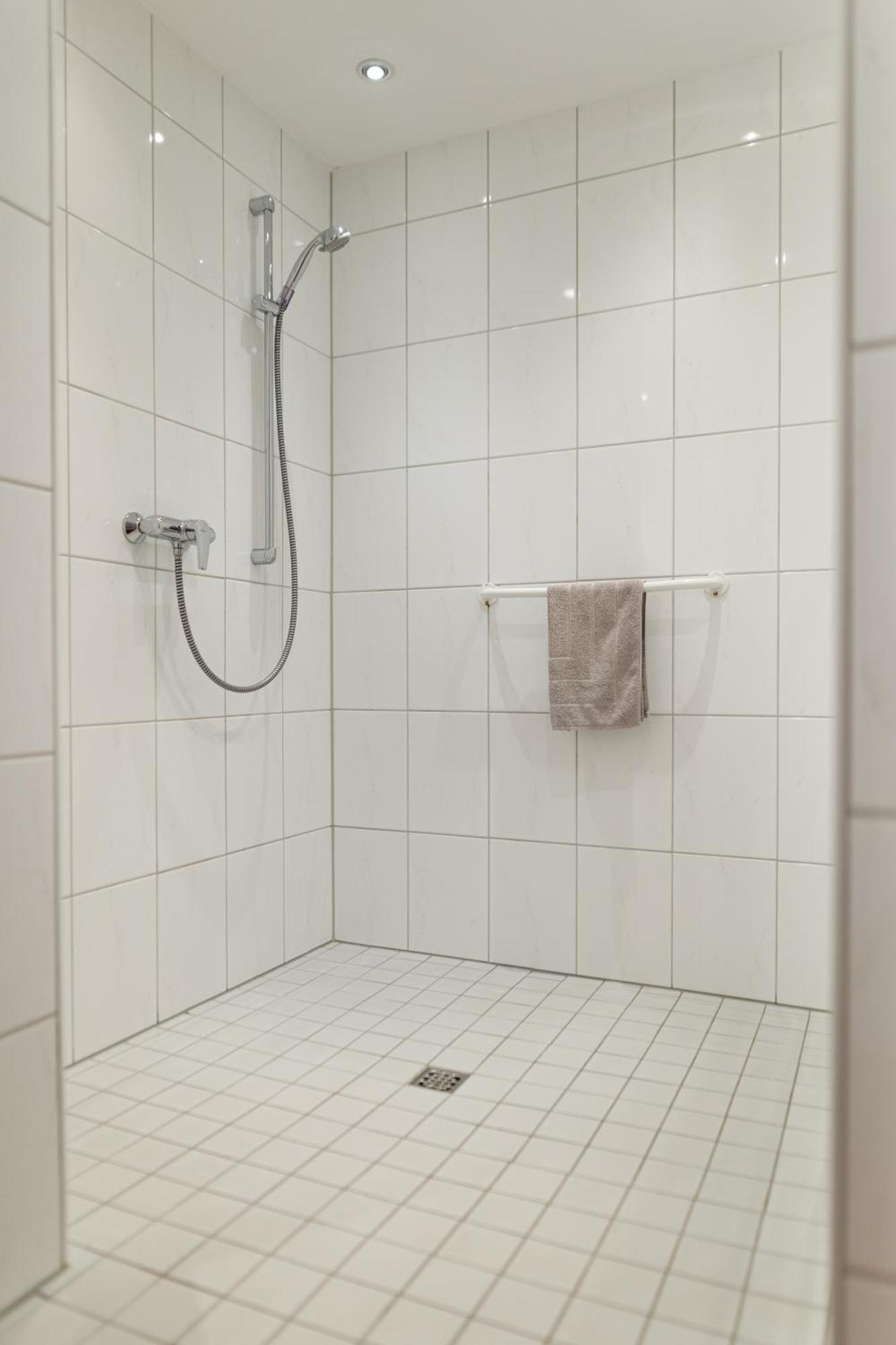 Ferienhaus Panorama Mosel Reil Zewnętrze zdjęcie