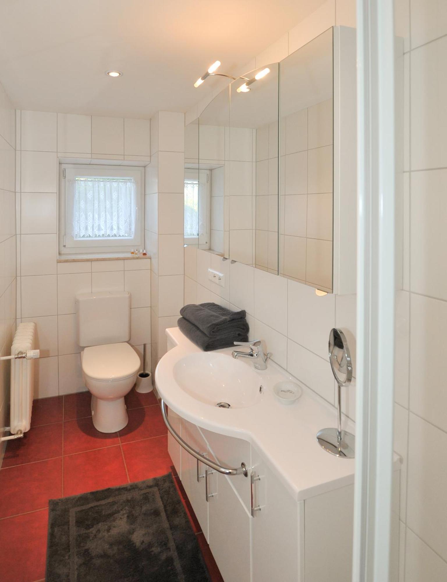 Ferienhaus Panorama Mosel Reil Zewnętrze zdjęcie