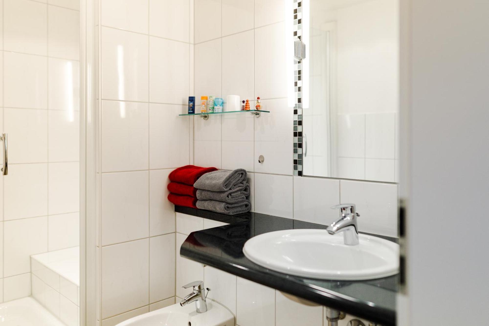 Ferienhaus Panorama Mosel Reil Zewnętrze zdjęcie