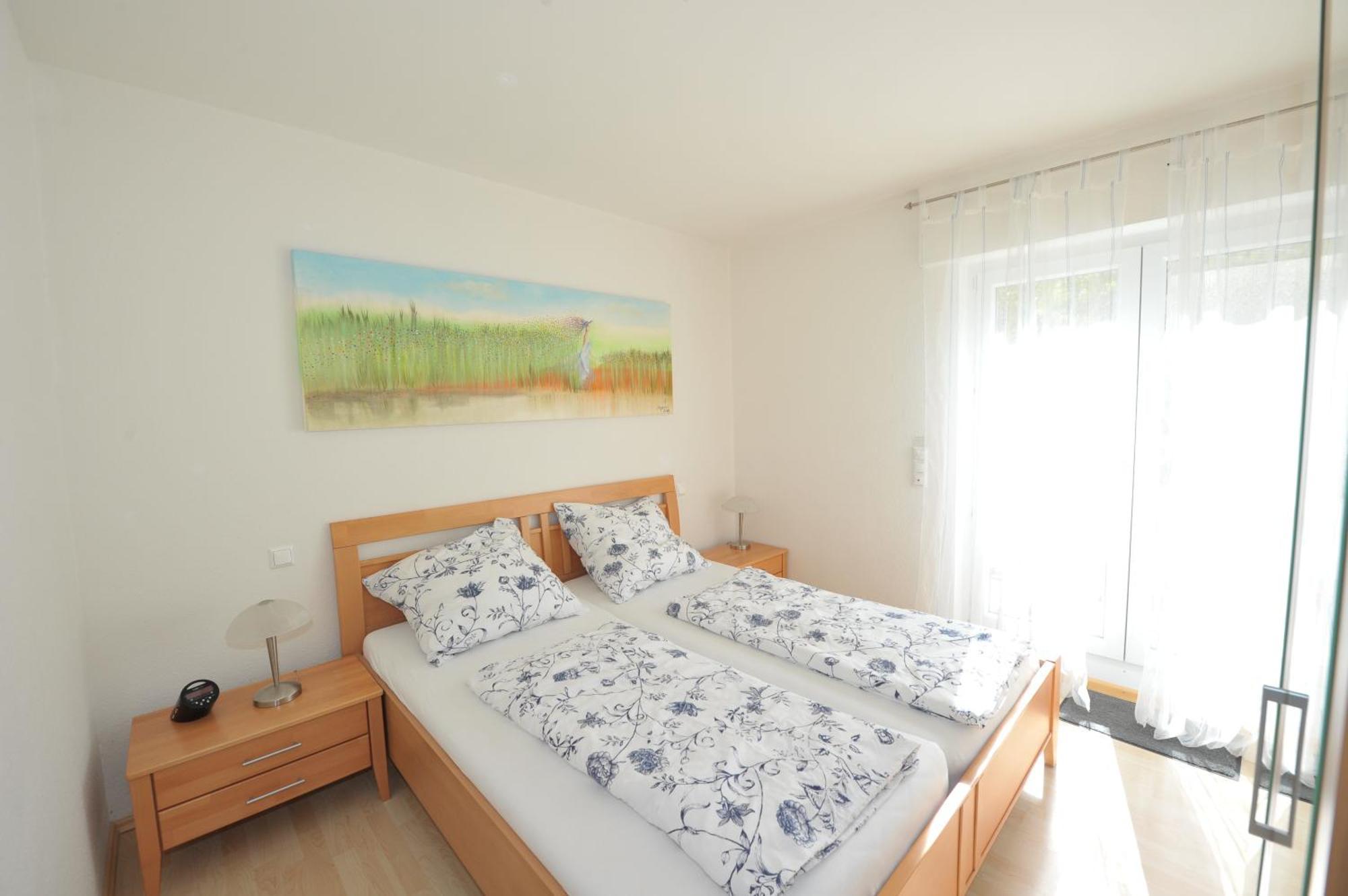 Ferienhaus Panorama Mosel Reil Zewnętrze zdjęcie